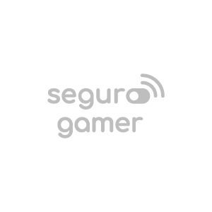Seguro-Gamer-Gris-copia-1.png