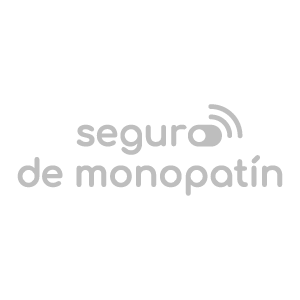 Seguro-de-Monopatin-Gris-copia-1.png